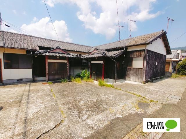 外観写真1