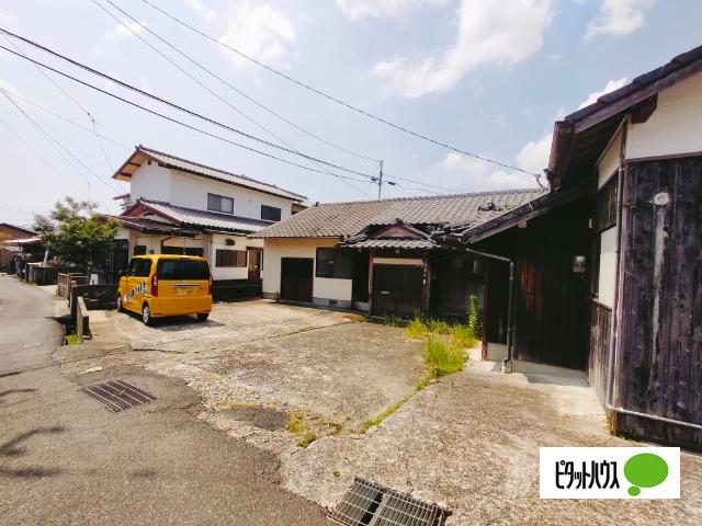 外観写真2