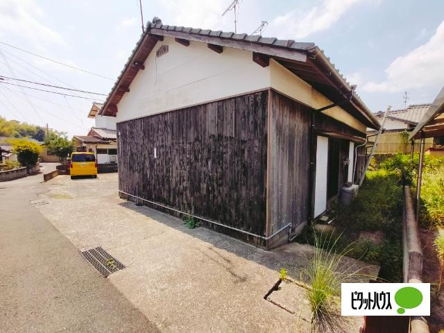 外観写真3