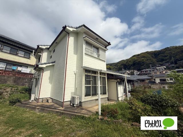 外観写真1
