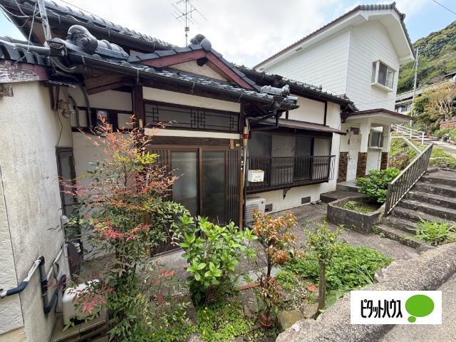 外観写真2