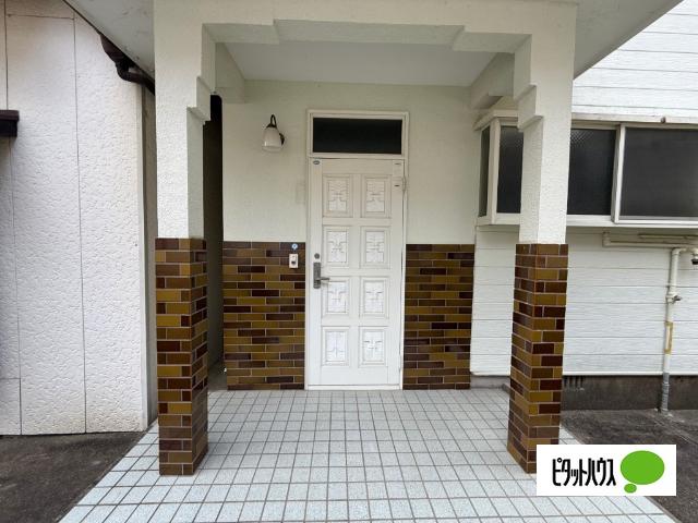 外観写真3