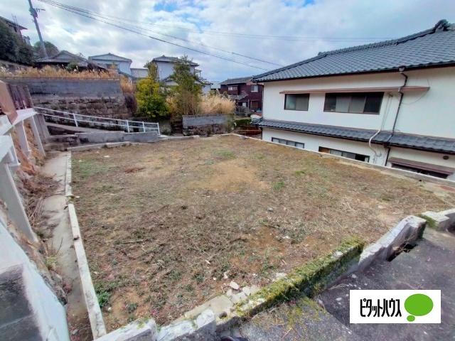 北東端