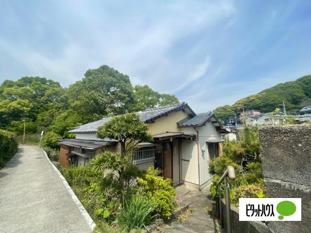 外観写真1
