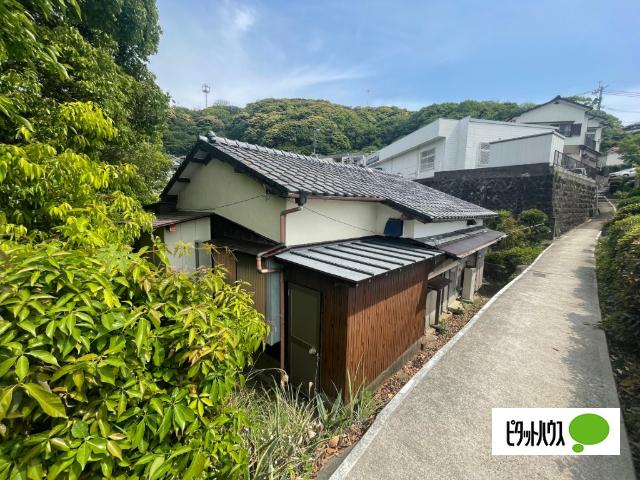 外観写真2