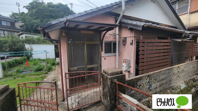 外観写真1