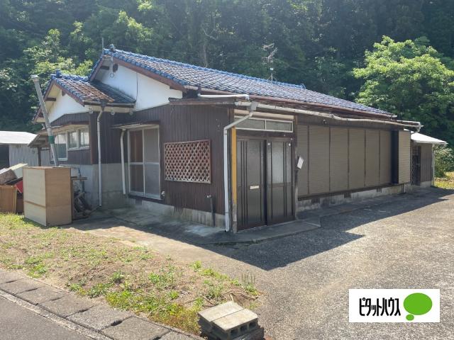 外観写真1