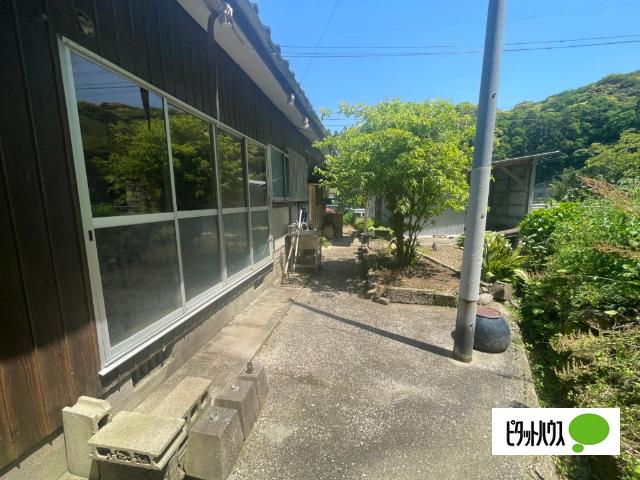 外観写真3