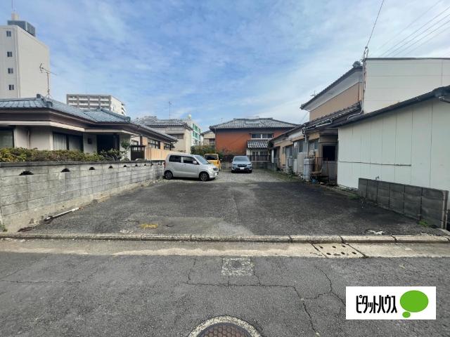 土地1