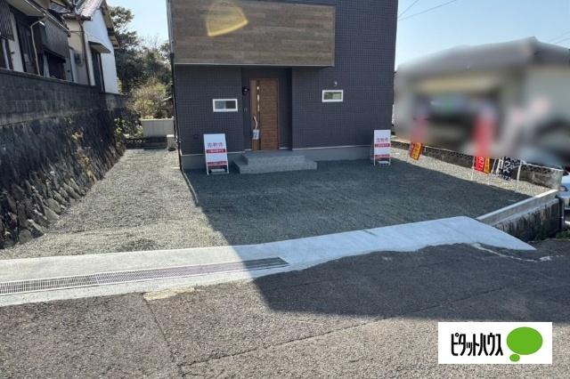 外観写真2