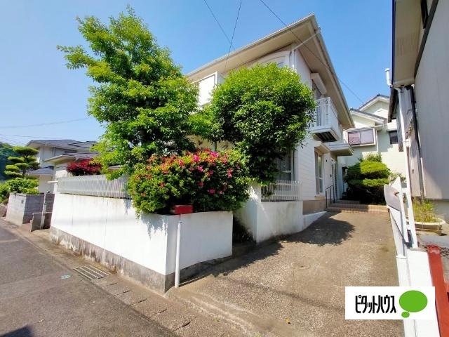外観写真2