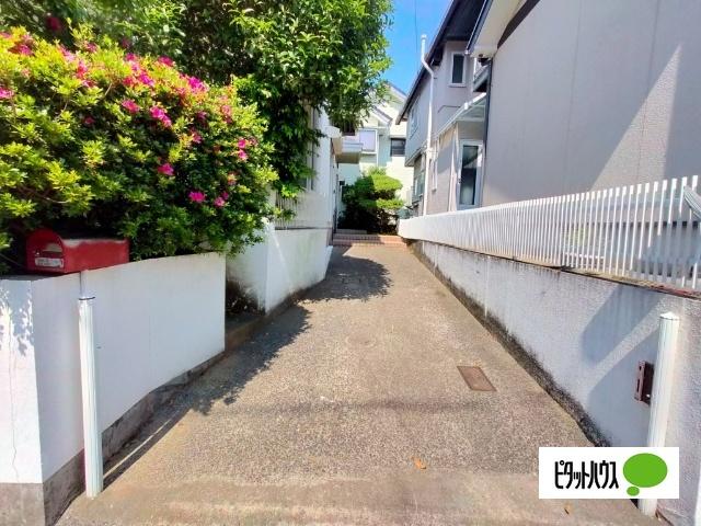 外観写真3