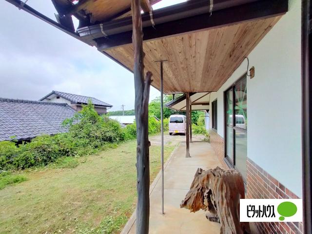 外観写真1