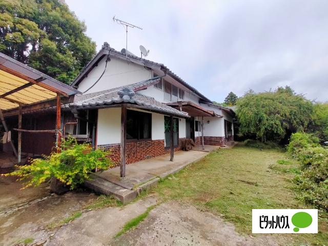 外観写真2