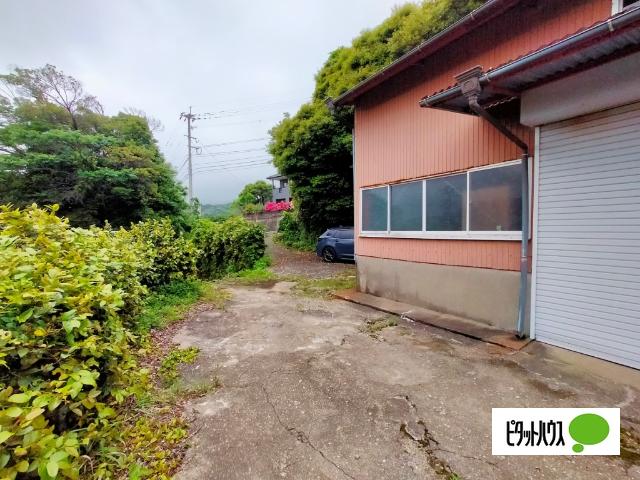 外観写真3