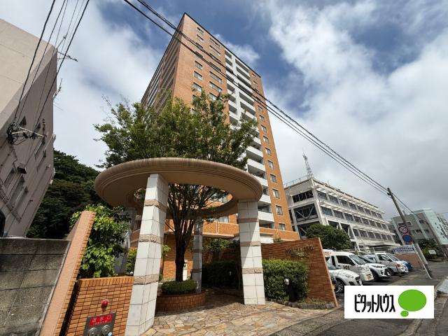 外観写真1