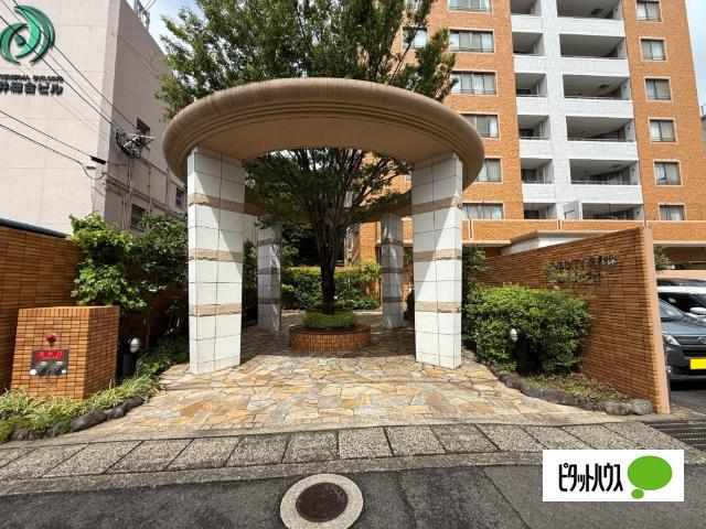 外観写真2