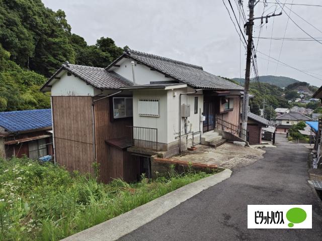 外観写真2