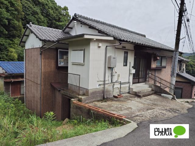 外観写真3