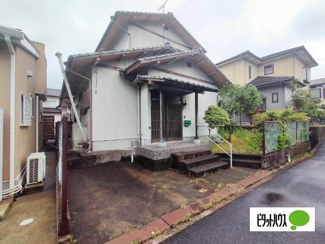 外観写真1