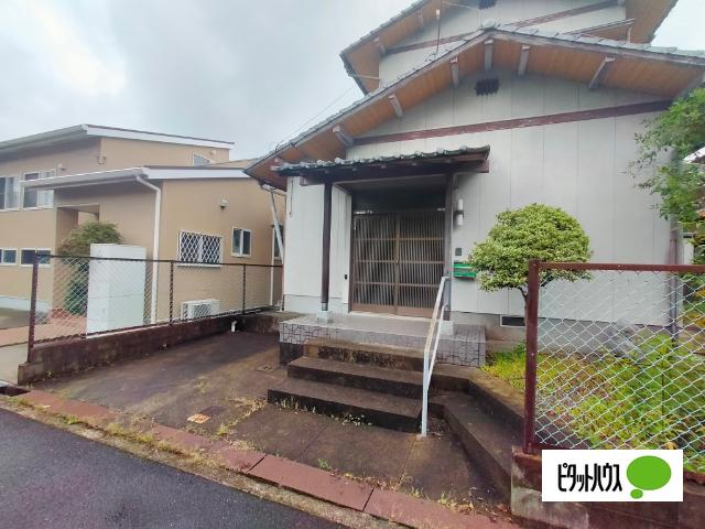 外観写真2