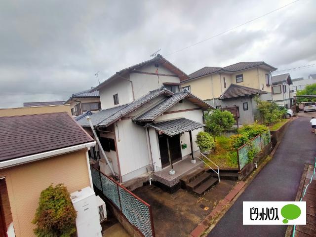 外観写真3