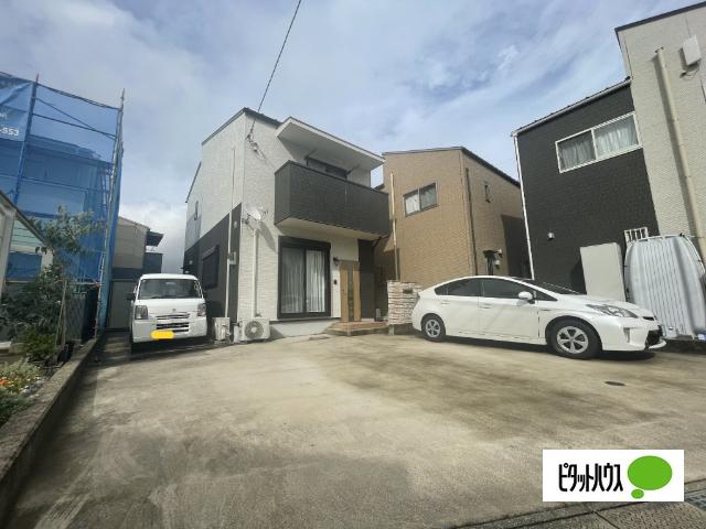 外観写真2