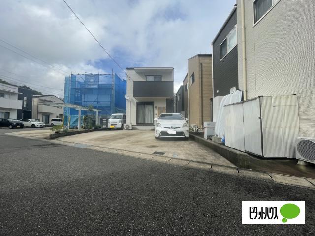 外観写真3