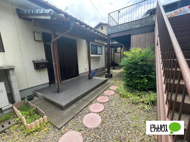 外観写真1