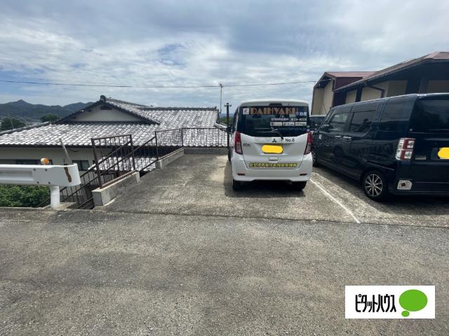 外観写真2