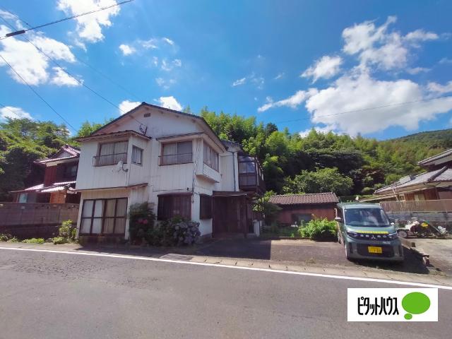 外観写真1
