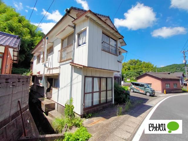 外観写真2