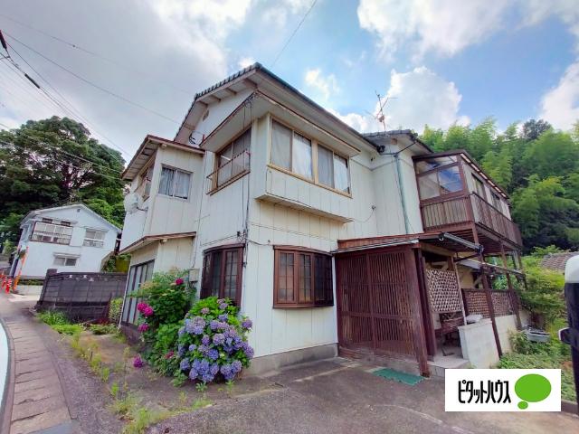 外観写真3