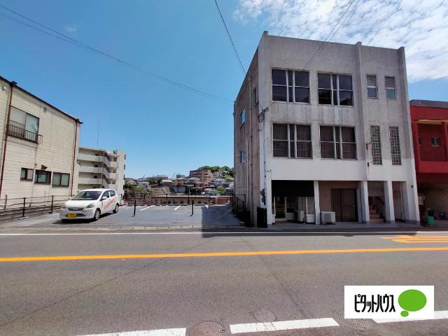 外観写真1