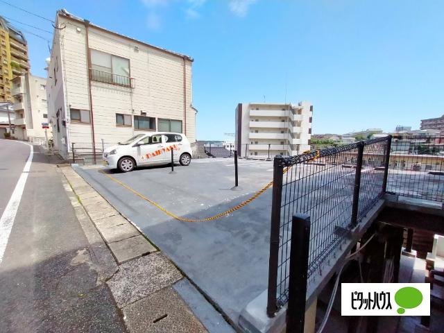 外観写真2
