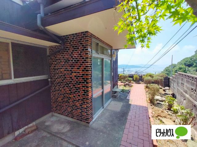 外観写真2