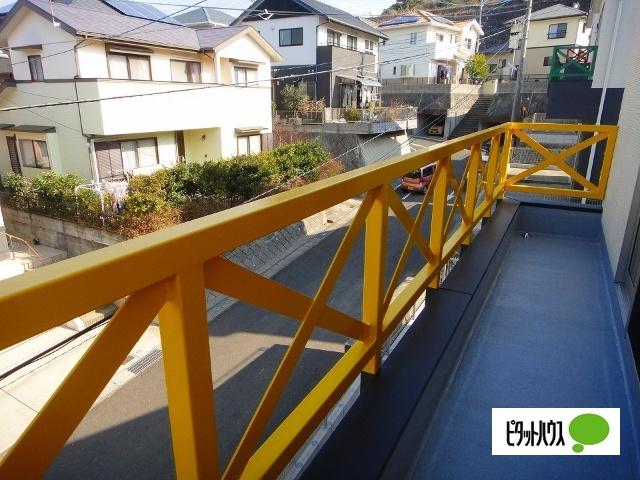 外観写真1