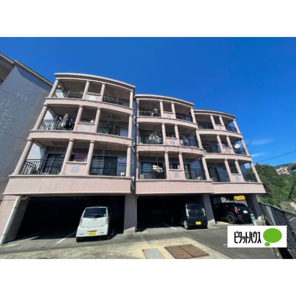 大野小学校上「ヴェルディス大丸」