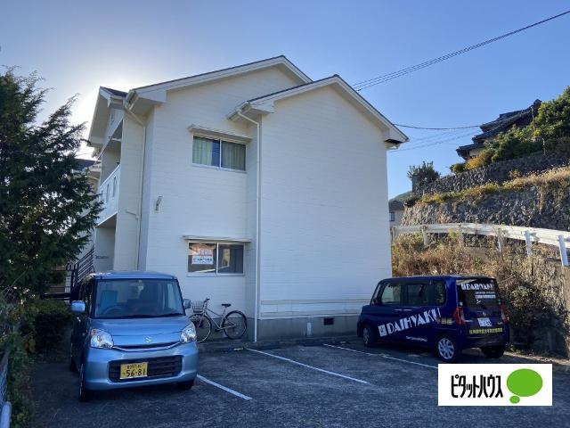外観写真1