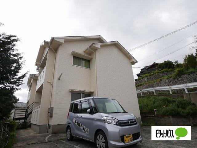 外観写真2