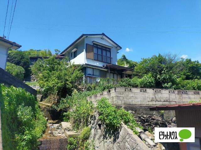 外観写真1