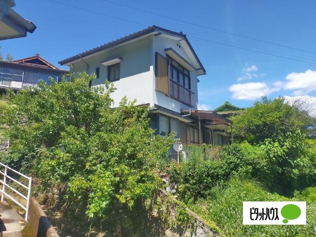 外観写真2