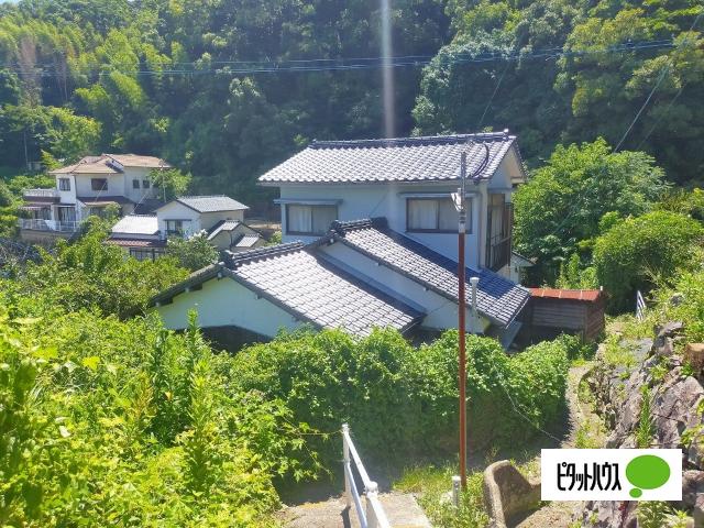 外観写真3