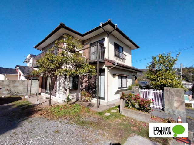 外観写真1