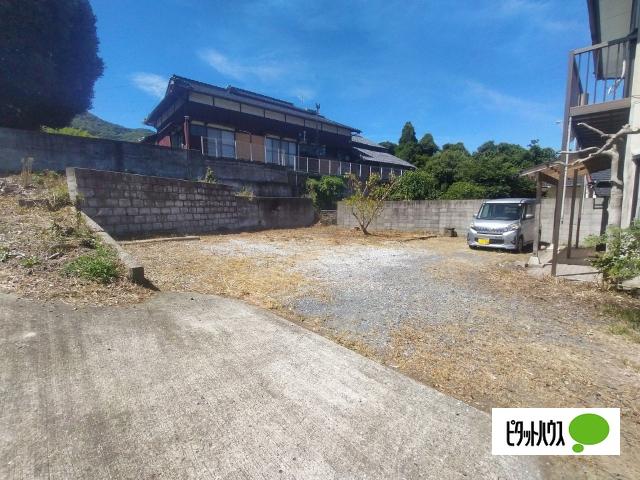 外観写真3