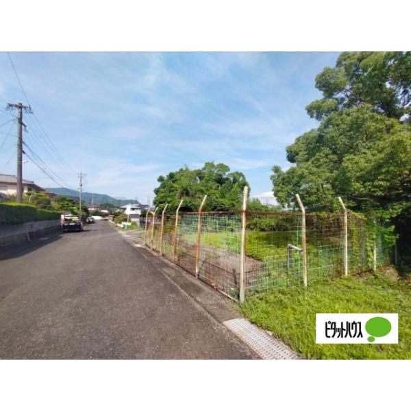 長崎県佐世保市大岳台町