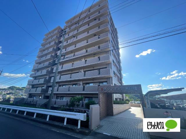 外観写真1