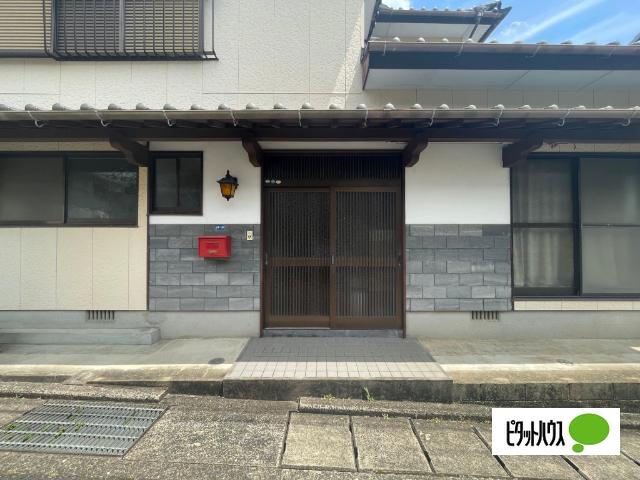 外観写真1