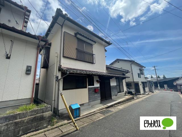 外観写真2