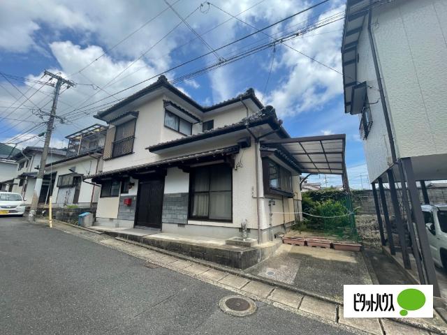 外観写真3